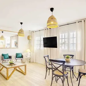  Villa La Favorita, Preciosa Con Piscina Privada